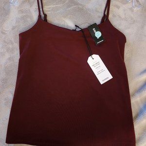 Women's Camisole Top - Express